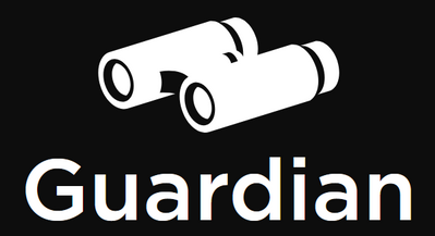 Team Guardian