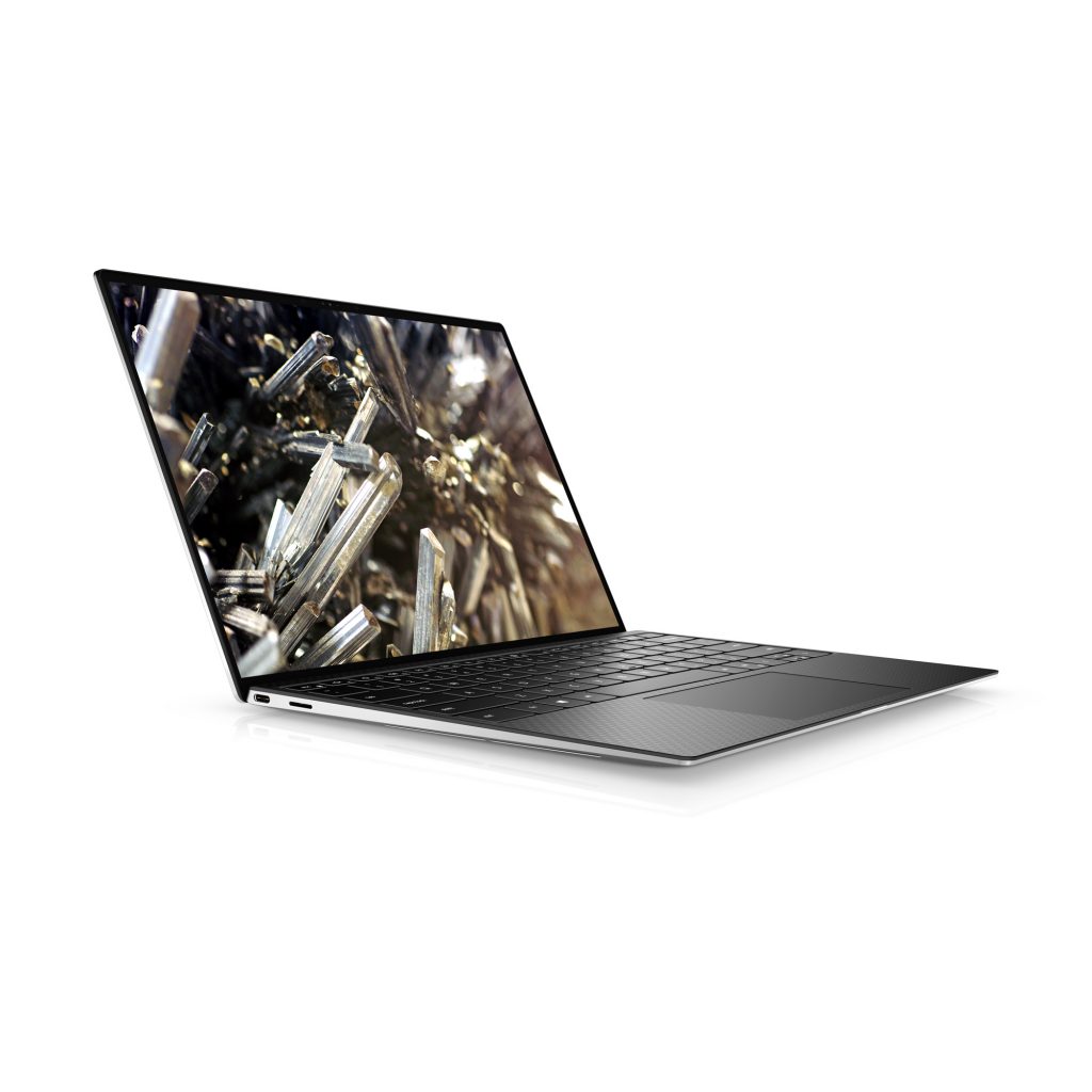 Dell XPS 13