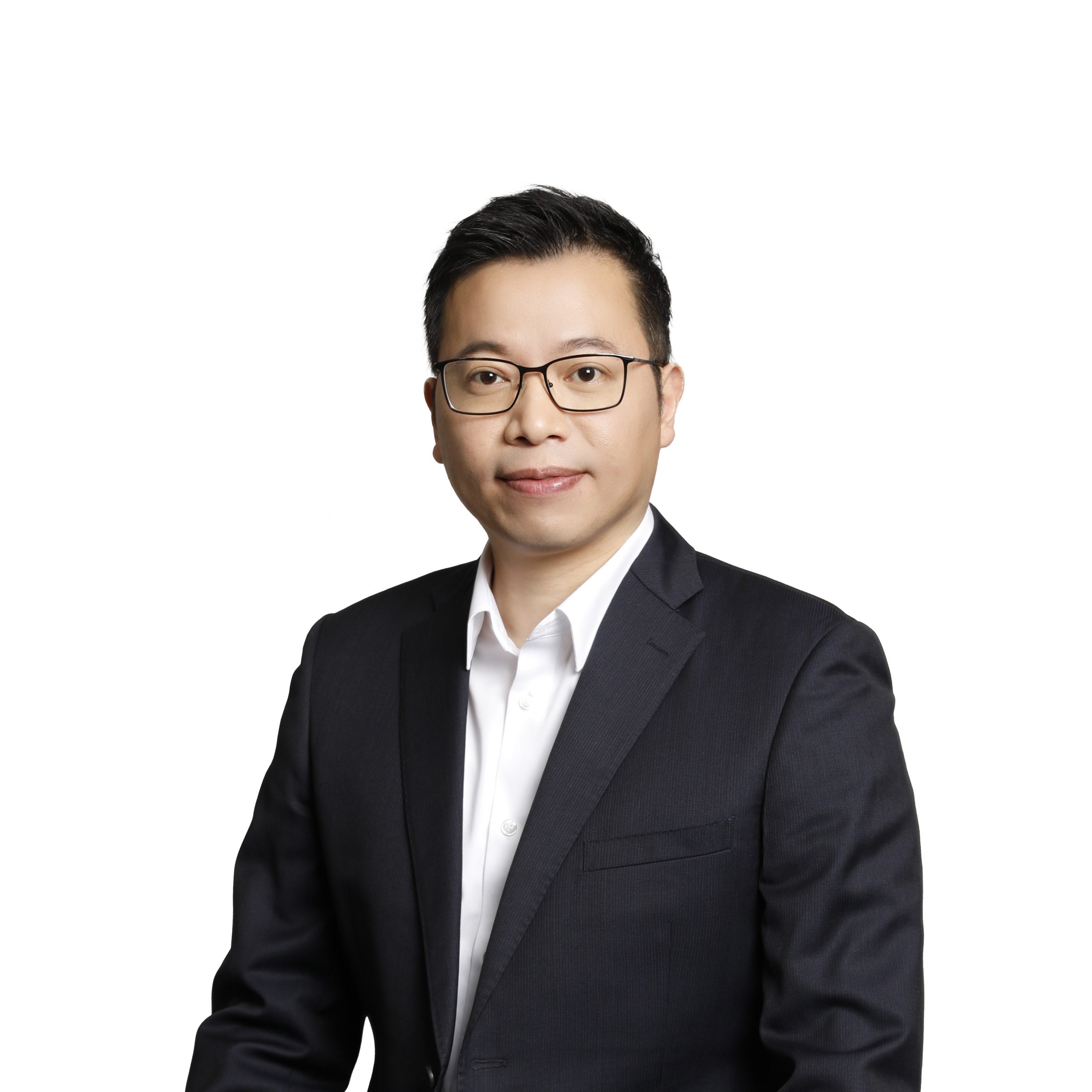 Henry Li