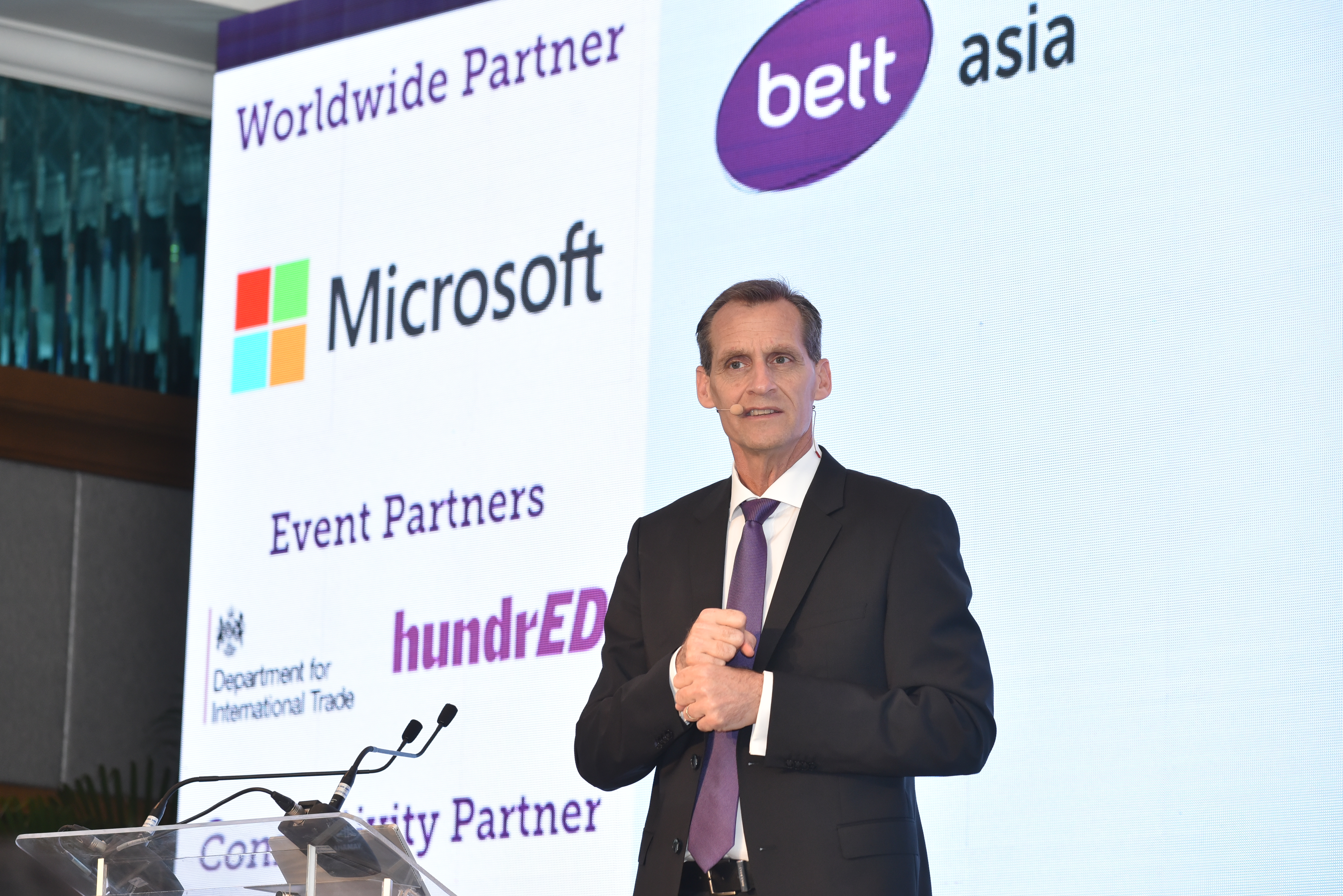 don-carlson-education-lead-microsoft-asia-pacific