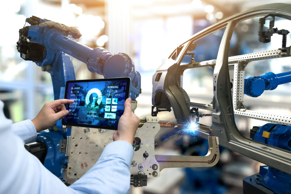 Preparing for AI: The implications of artificial intelligence for jobs and  skills in Asian economies – Microsoft Malaysia News Center