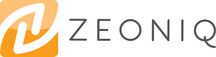 zeoniq