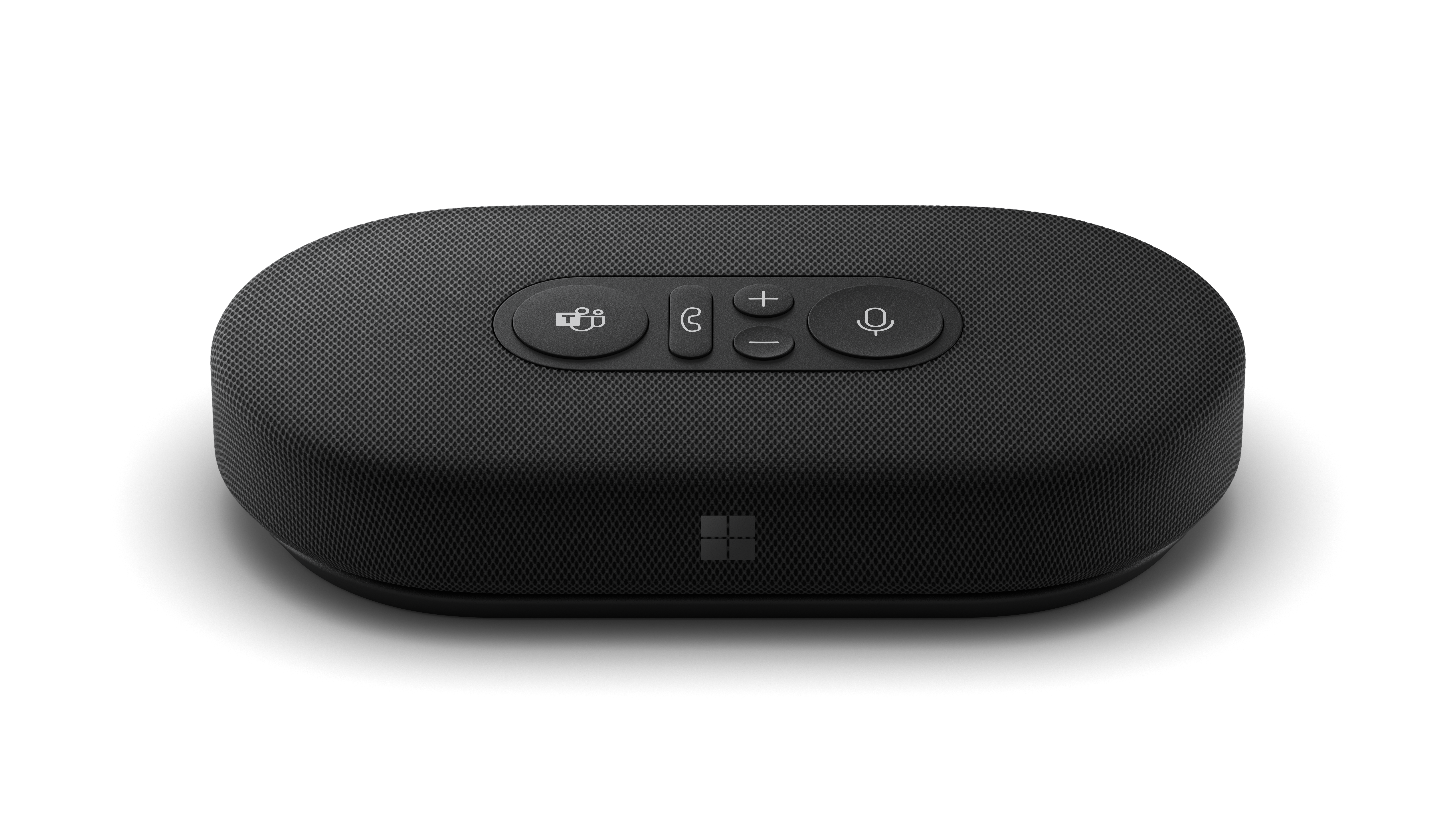 Microsoft Modern USB-C Speaker.