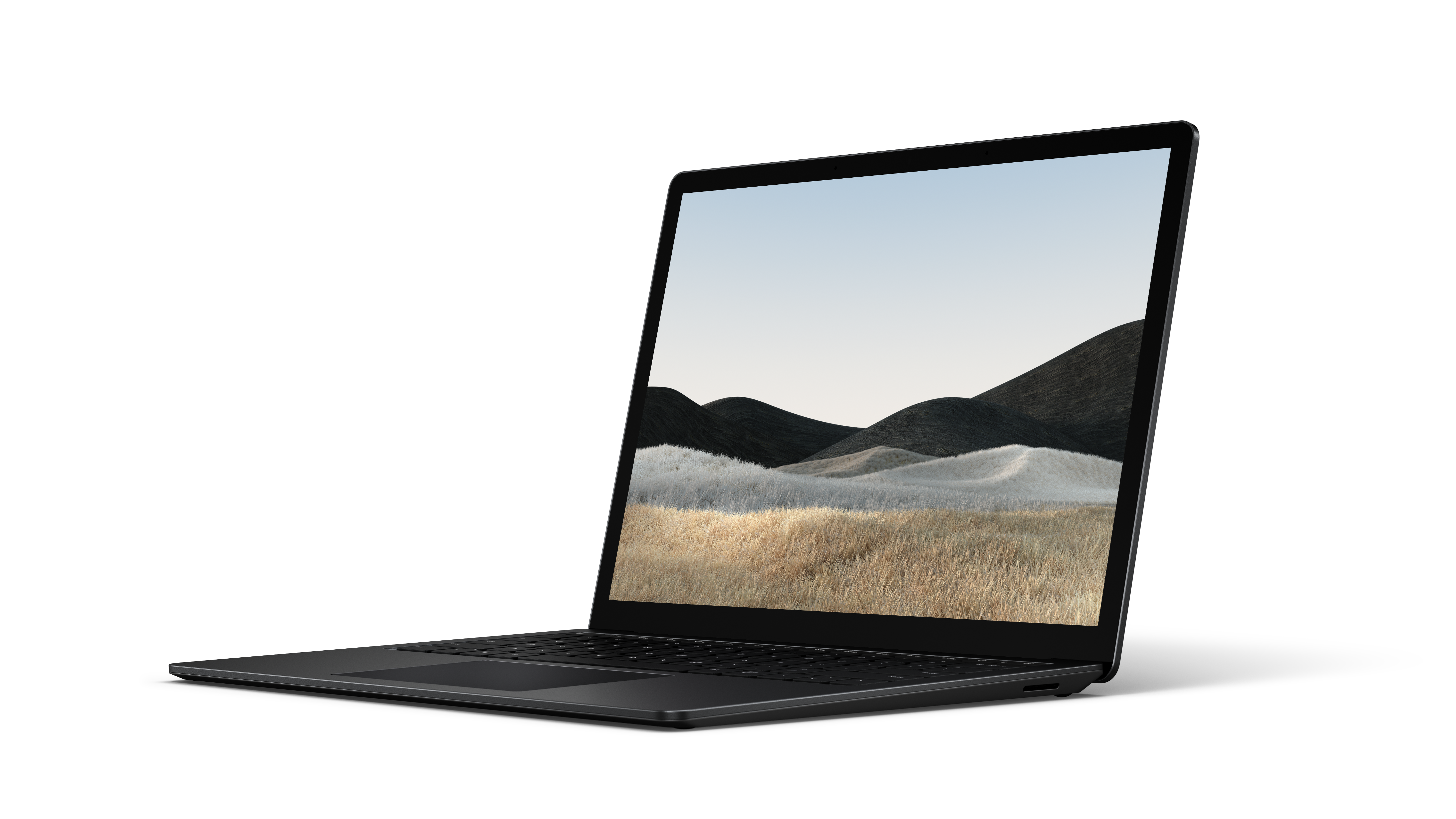 Surface Laptop 4