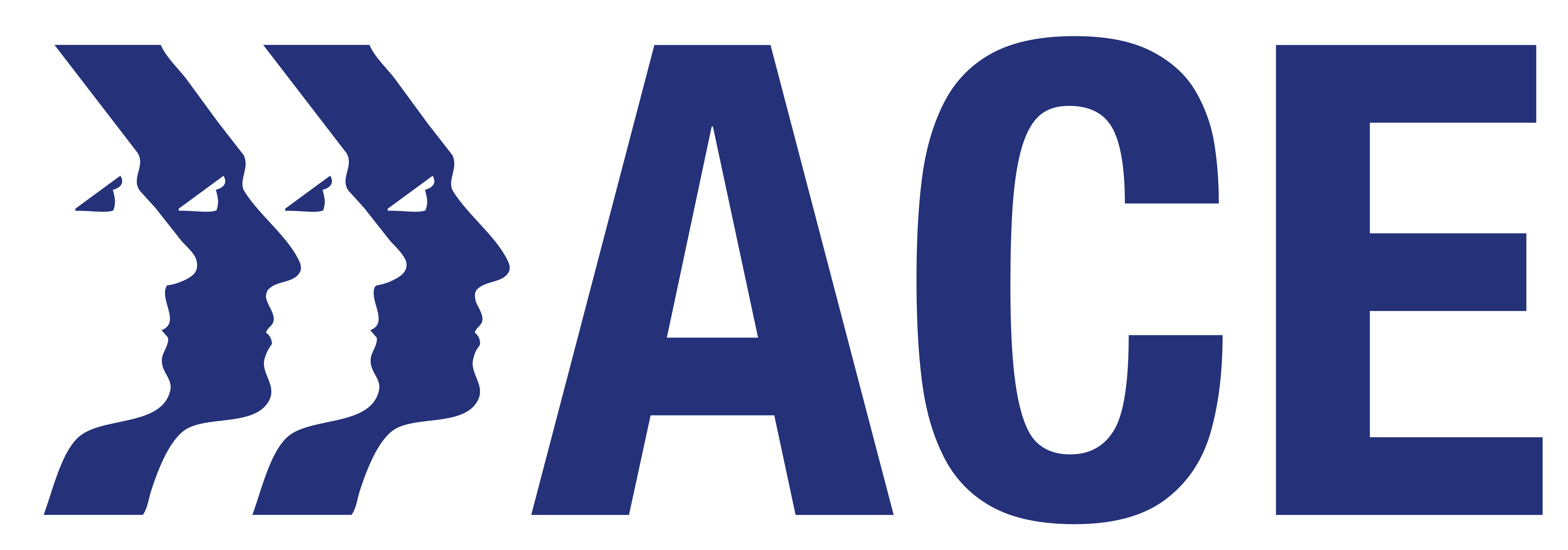 ACE Logo