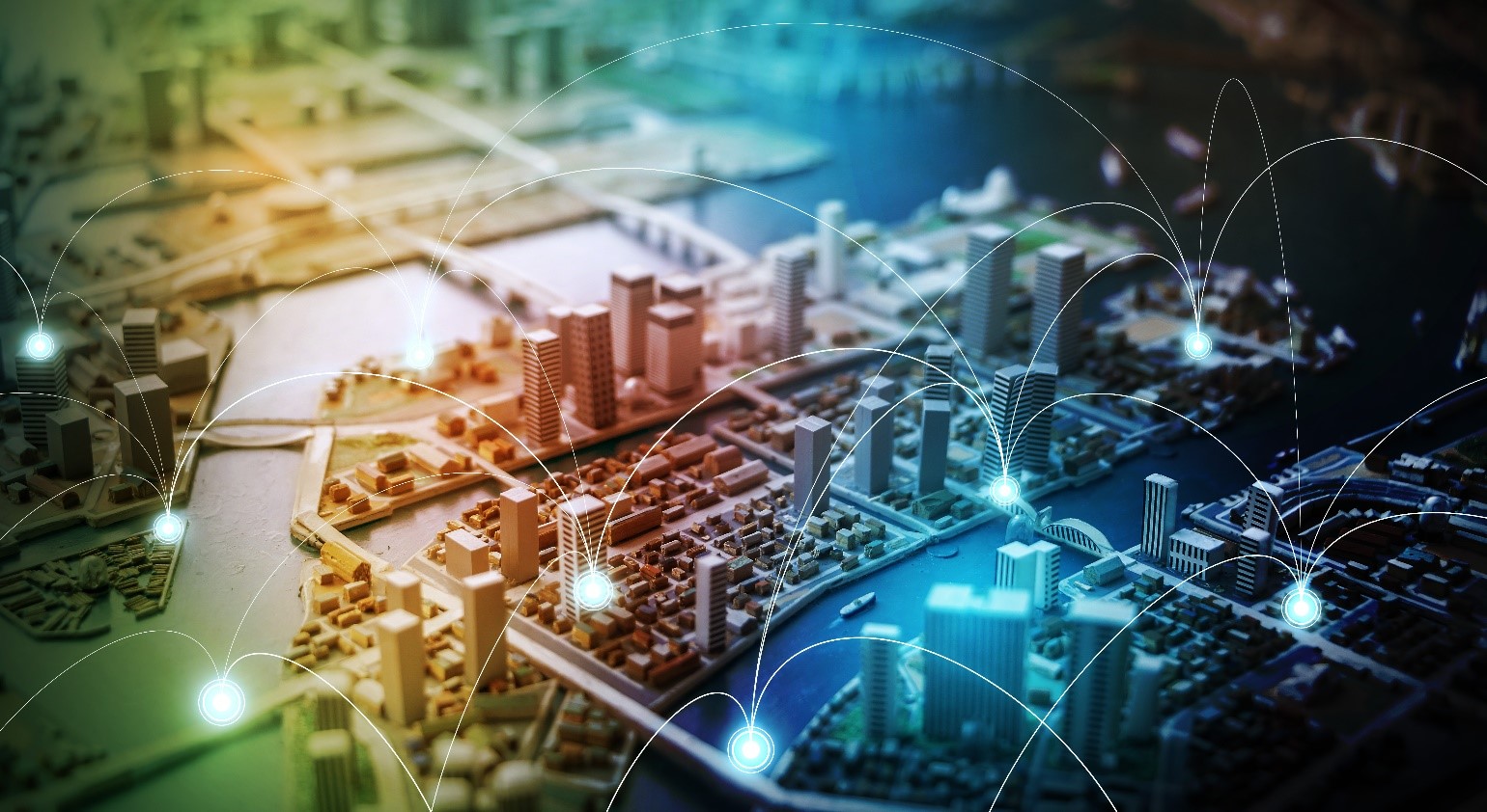 Microsoft Azure Availability Zones