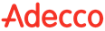 Adecco Logo