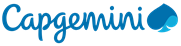 Capgemini Logo