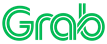 Grab Logo