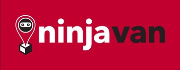 Ninjavan Logo