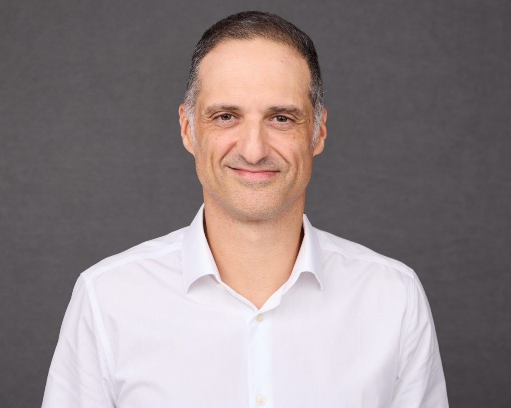 Juan Jimenez