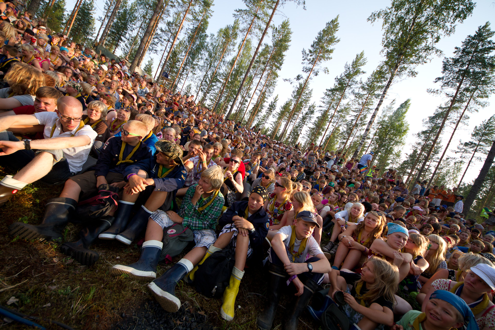 Kuvaaja: Heikki Laurila