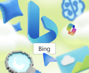 Bing