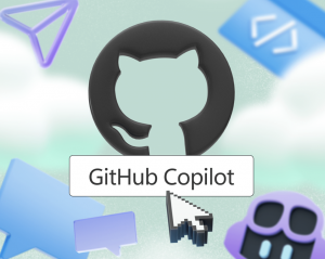 Github Copilot