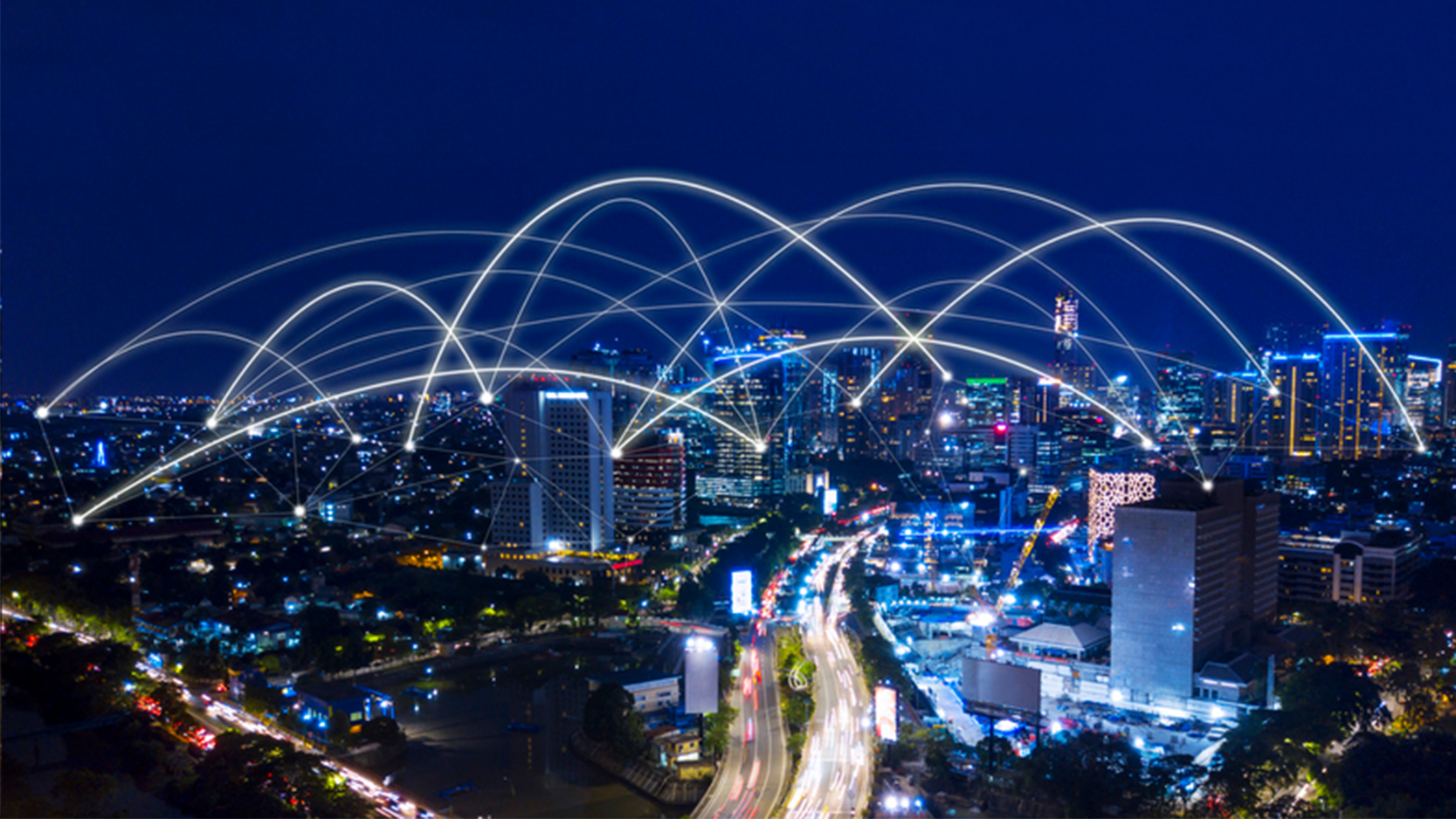 Envisioning an AI-Fueled Indonesia Emas 2045 – Indonesia News Center