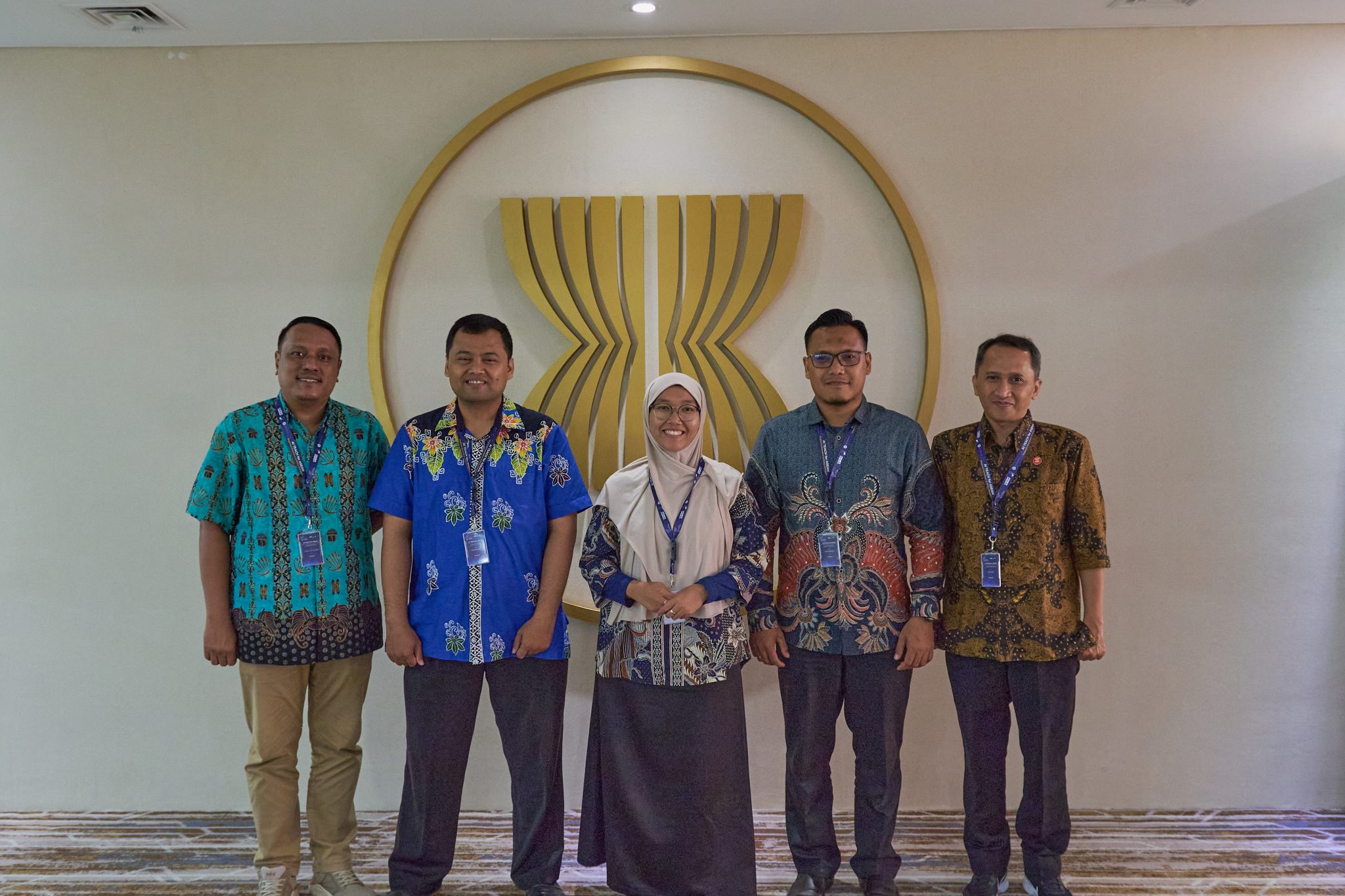 24ai. 24ai teach. 24ai teach. Ai teacher. 24ai teach.