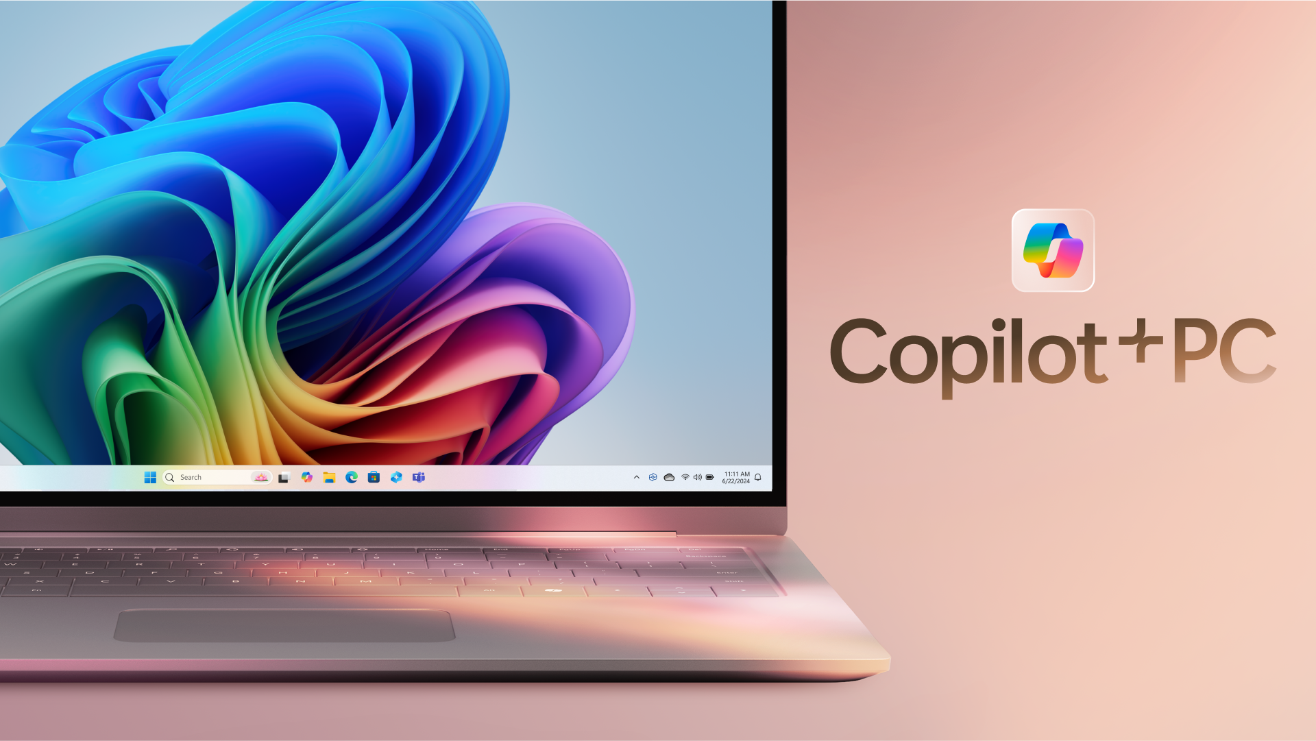 Microsoft anuncia novos Copilot+PC – News Center