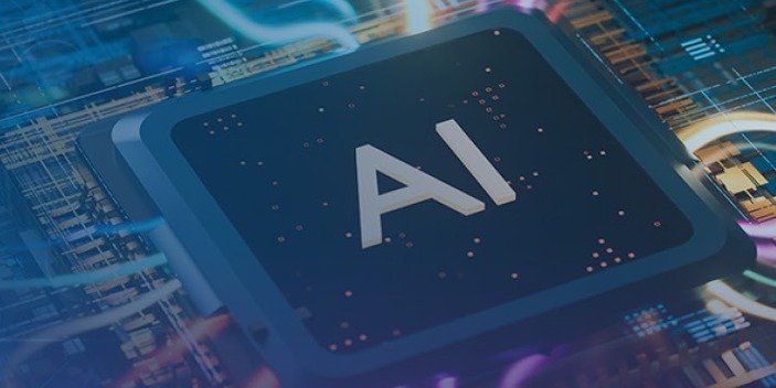 IDC The Business Opportunity of AI