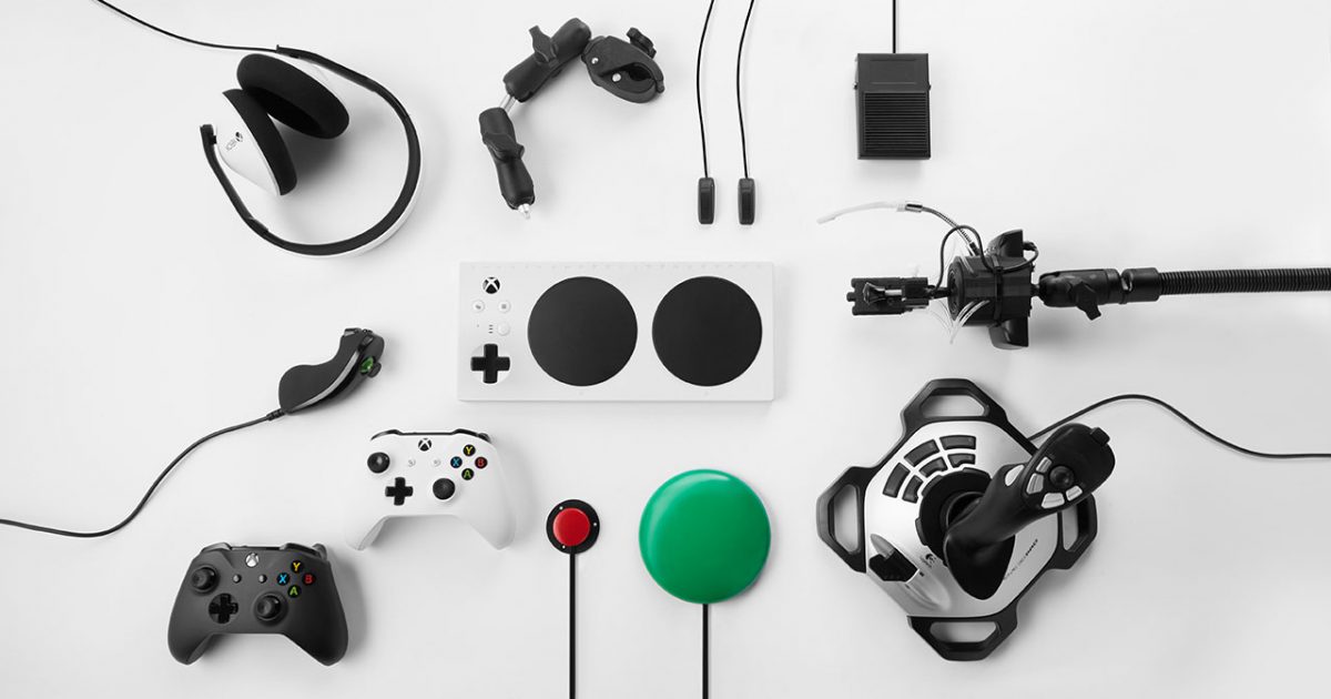 Xbox-Adaptive-Controller-1