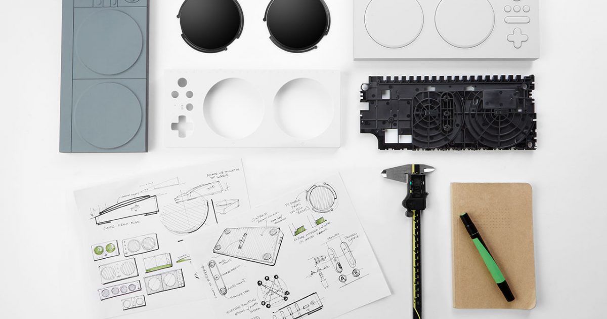 Xbox-Adaptive-Controller-2