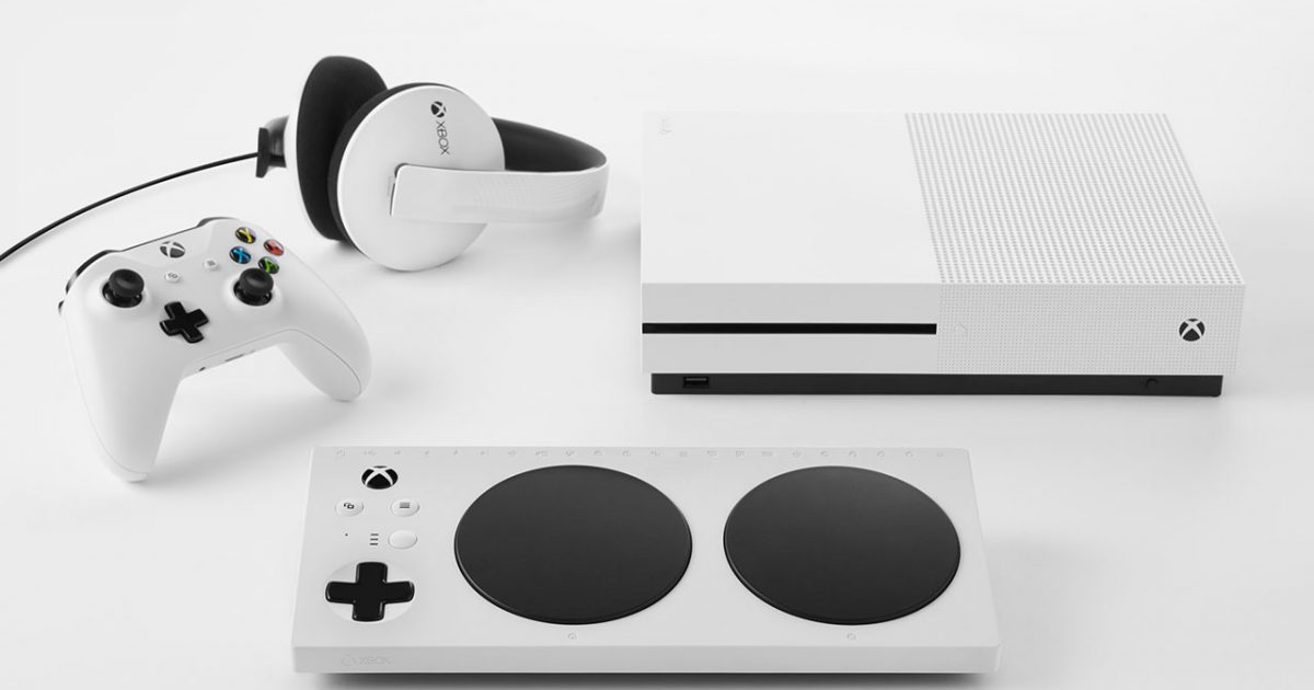 Xbox-Adaptive-Controller-3