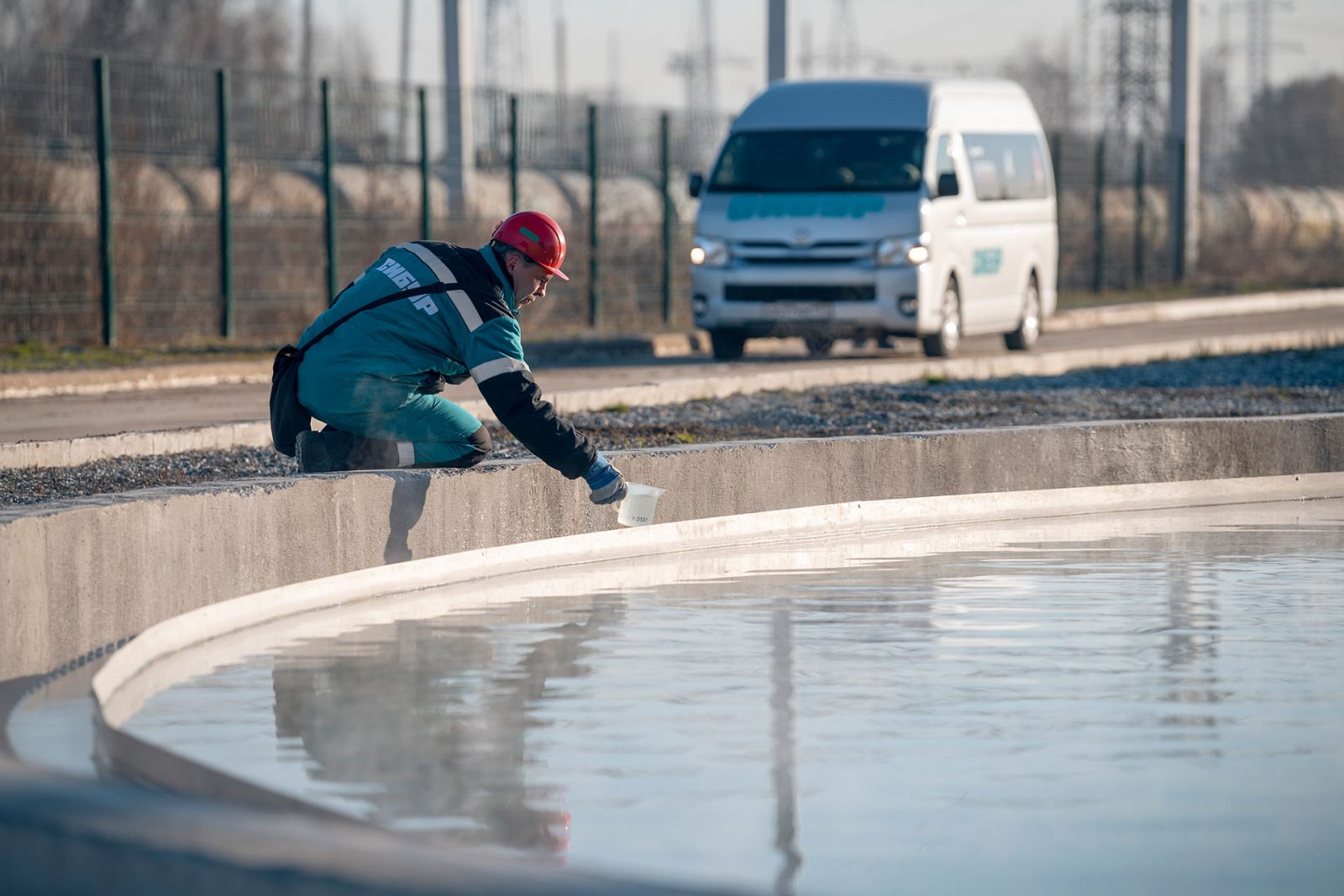 фото с сайта http://sibur.photas.ru/