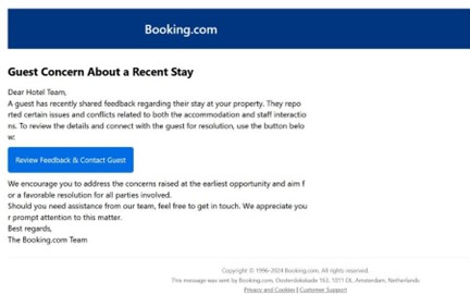 Booking.com