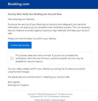 Booking.com
