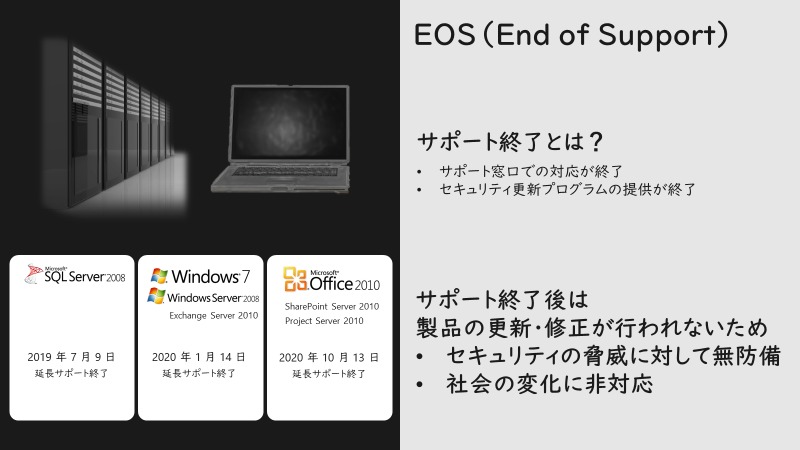 EOS Slide 01