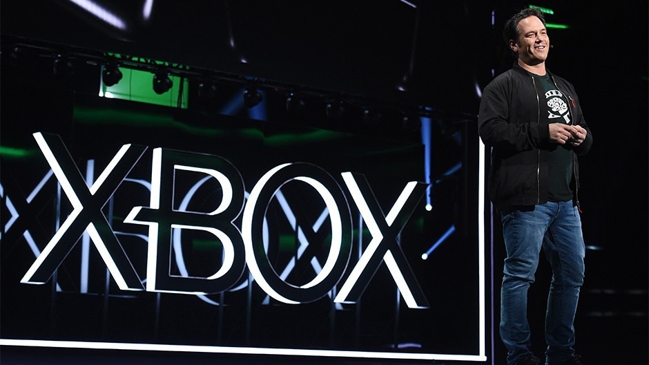 xbox-E3-2019.jpg