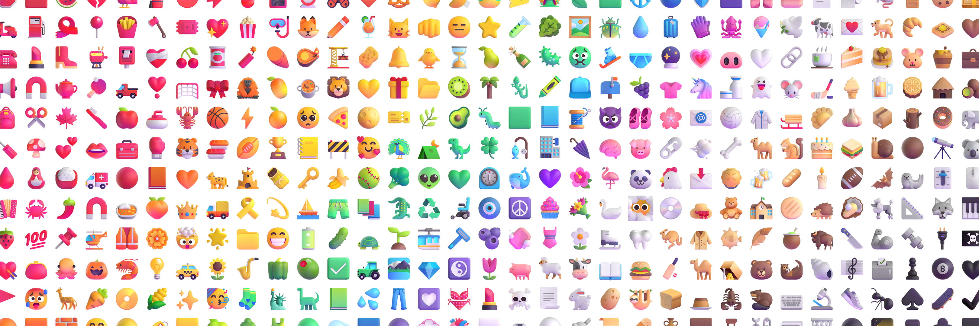 絵文字を使って、考えや感情を表現しよう - News Center Japan