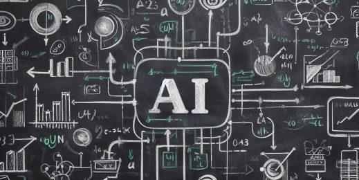 AI に関する 4 つの誤解