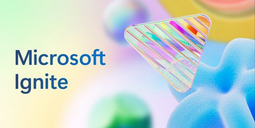Ignite 2024: なぜ Fortune 500 企業の約 70% が Microsoft 365 Copilot を使用しているのか