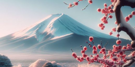 日本マイクロソフト 社長年頭挨拶 ― 2025年は生成AIとともに新たな成長フェーズへ