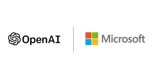 Microsoft と OpenAI、AI の新時代に向けてのパートナーシップを強化