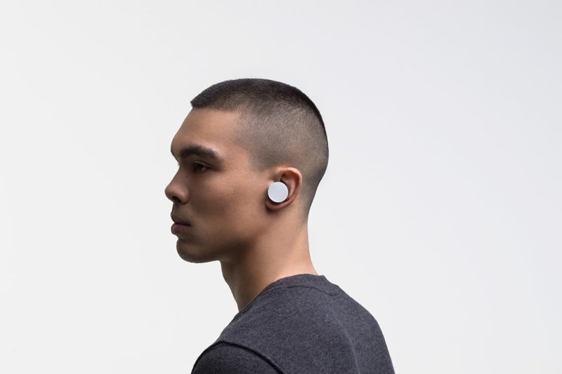 surfaceearbuds-5