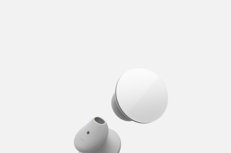 surfaceearbuds-8