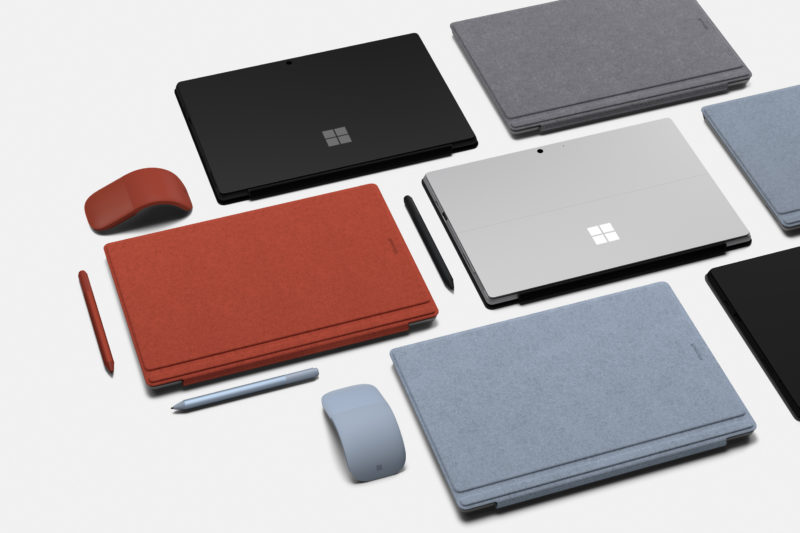 surfacefamily-9