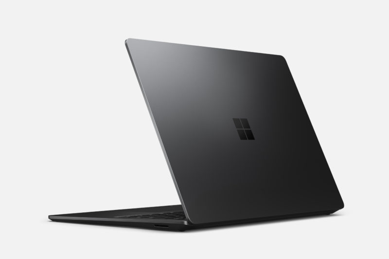 surfacelaptop3-8