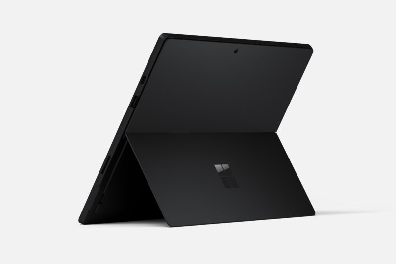 surfacepro7-6