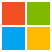 Logo_Microsoft