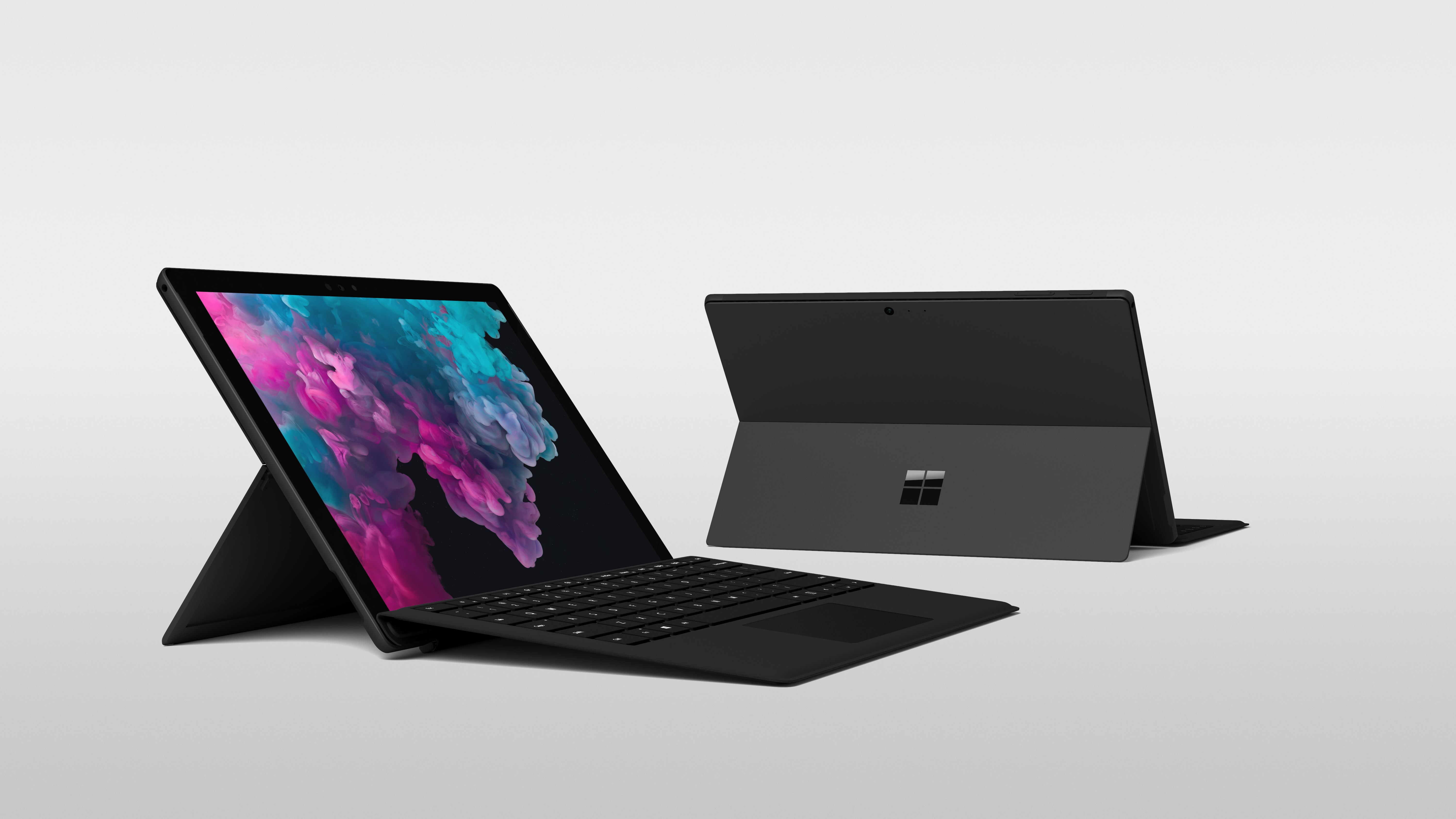 Surface Pro