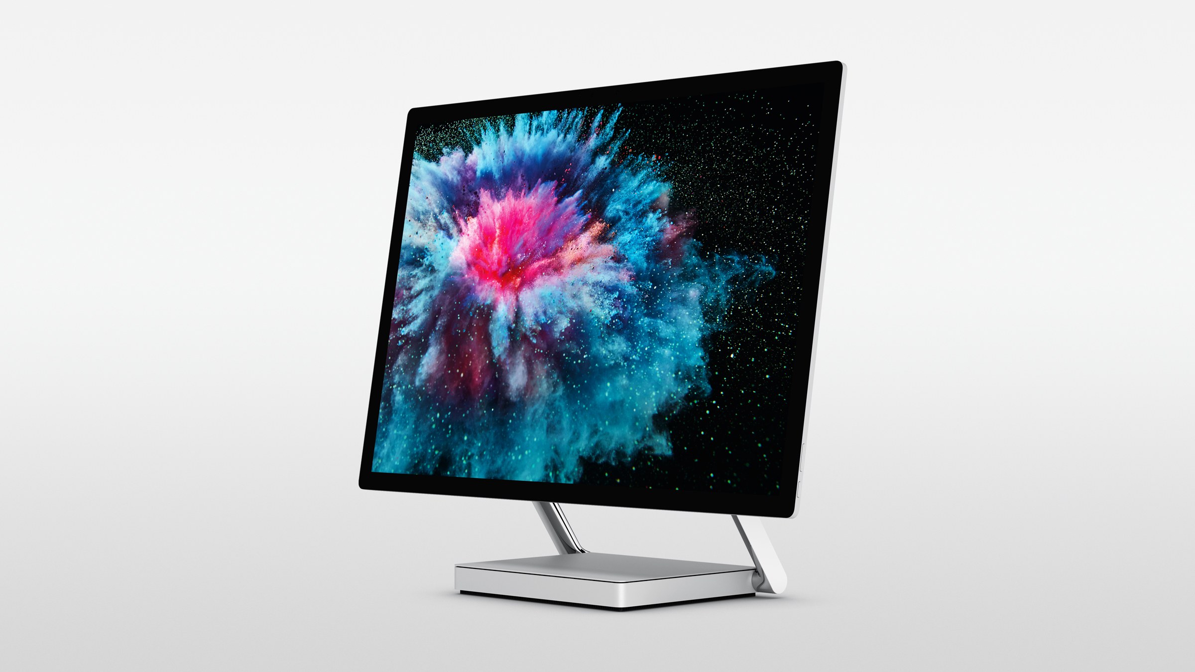 Surface Studio