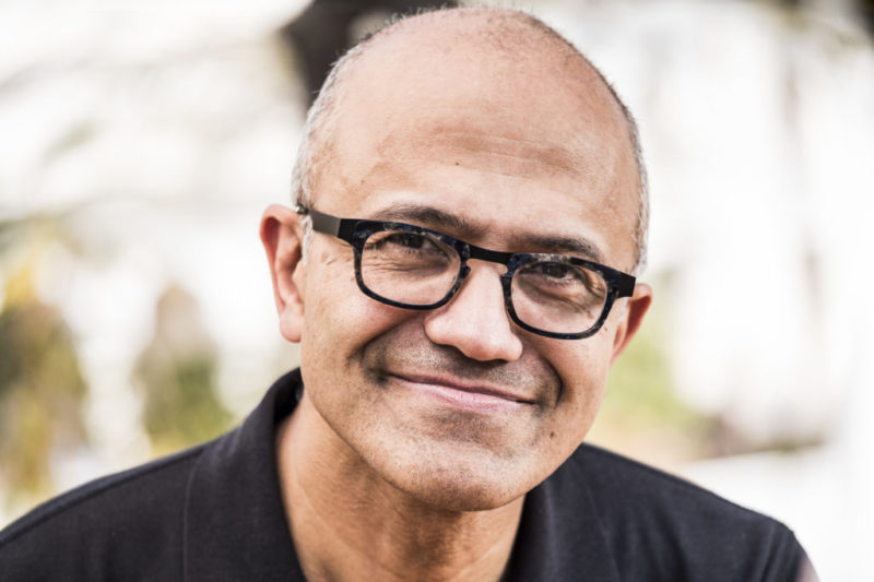 satya-nadella-4