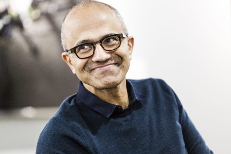 satya-nadella-6