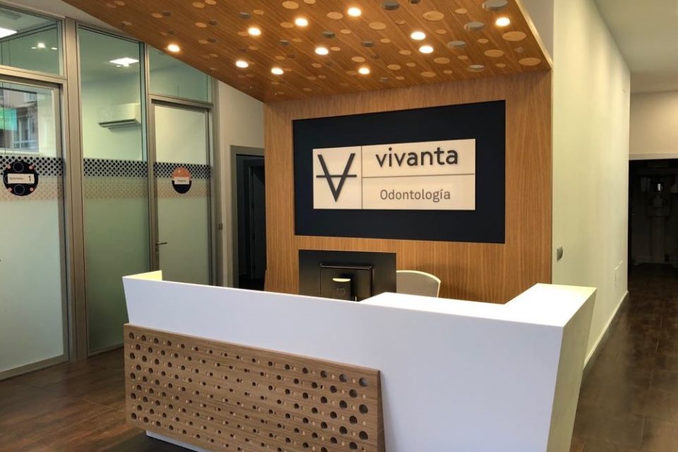 Vivanta