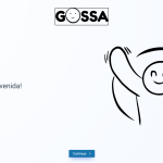 Proyecto GOSSA