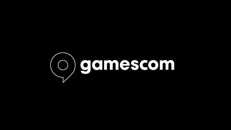 gamescom