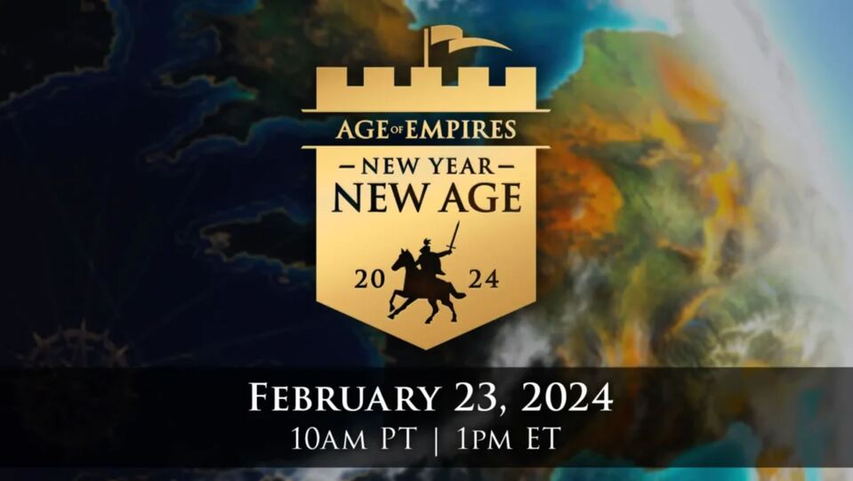 AoE_New Year_New Age