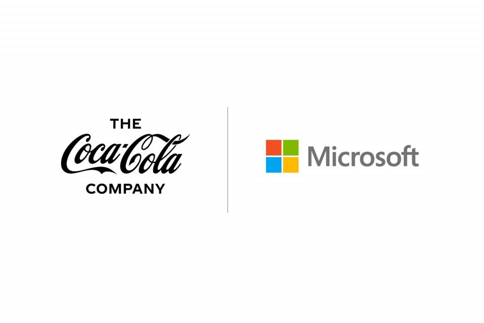 Beneficios De La Cola